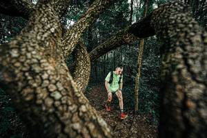 BIB: 
                            <button type="button" onclick="openModal(25393401)" class="btn btn-primary btn-sm float-right btn-popup" data-toggle="modal" data-target=".modal-high-quality">
                        <i class="fas fa-shopping-cart"></i> Add to Cart
                    </button>
                                            <button type="button" onclick="isThisMe(25393401, true)" class="btn btn-success btn-sm float-right btn-popup btn-isme hidden" data-toggle="tooltip" data-placement="bottom" title="นี่คือรูปของคุณใช่ไหม คลิกที่นี่เพื่อเอาเข้าอัลบั้ม">
                        <i class="fas fa-plus"></i> Add to album
                    </button>
                    <button type="button" onclick="isThisMe(25393401, false)" class="btn btn-warning btn-sm float-right btn-popup btn-isnotme hidden">
                        <i class="fas fa-ban"></i> Remove from album
                    </button>